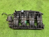 Volkswagen / Golf / Коллектор впускной