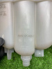 Audi / A5 / Бачок расширительный