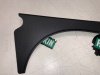 Land Rover / Range Rover Sport / Накладка боковой двери