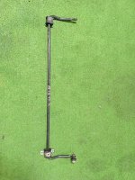 Mitsubishi / Outlander / Стабилизатор Mitsubishi / Outlander / Стабилизатор