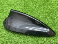 BMW / 7-Series / Антенна на крышу