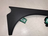 Land Rover / Range Rover Sport / Накладка боковой двери