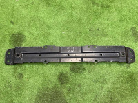 Volkswagen / Touareg / Усилитель кузова