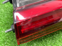 BMW / 3-Series / Фонарь задний