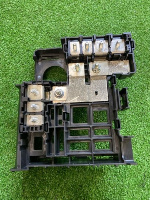 Ford / EXPLORER / Клемма аккумулятора