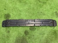 Volkswagen / Touareg / Усилитель кузова