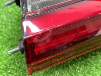 BMW / 3-Series / Фонарь задний
