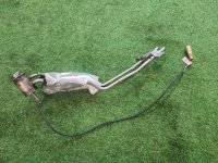 Audi / A5 / Форсунка для впрыска восстановителя