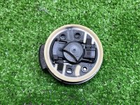 BMW / X5 / Датчик удара