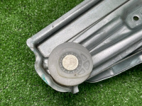 Ford / EXPLORER / Стеклоподъемный механизм