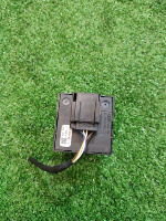 Audi / A5 / Кнопка стеклоподъемника