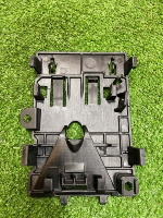 Chevrolet / Tahoe / Кронштейн