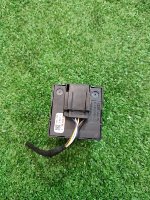 Audi / A5 / Кнопка стеклоподъемника