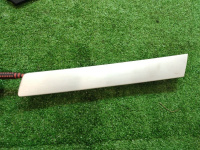 Volkswagen / Touareg / Декоративная накладка двери Volkswagen / Touareg / Декоративная накладка двери