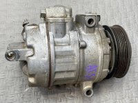 Ford / EXPLORER / Компрессор кондиционера