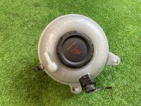 Volkswagen / Golf / Бачок расширительный