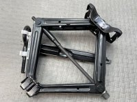 Ford / EXPLORER / Домкрат