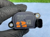 Audi / A6 / Клапан электромагнитный