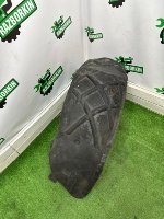 Porsche / Cayenne / Подкрылок