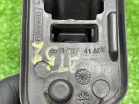 Ford / EXPLORER / Заглушка рейлинга