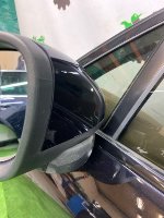 Porsche / Cayenne / Зеркало заднего вида боковое