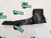 Audi / A5 / Воздуховод