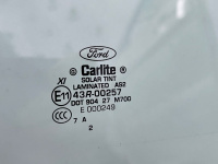 Ford / EXPLORER / Стекло двери