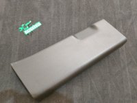 Land Rover / Range Rover Sport / Обшивка стойки