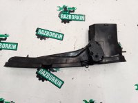 Audi / A5 / Воздуховод