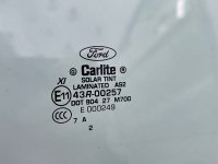 Ford / EXPLORER / Стекло двери