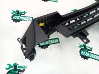 BMW / X5 / Направляющая шторки багажника