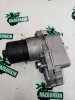 Land Rover / Range Rover Sport / Теплообменник
