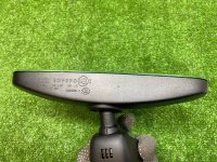 Audi / A5 / Зеркало заднего вида салонное