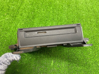 Audi / Q8 / Блок управления мультимедиа