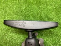 Audi / A5 / Зеркало заднего вида салонное