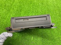 Audi / Q8 / Блок управления мультимедиа