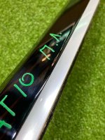 Porsche / Cayenne / Накладка декоративная