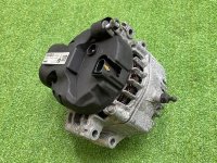 BMW / 7-Series / Генератор