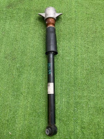 Audi / A7 / Стойка подвески