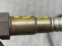 Porsche / Cayenne / Датчик кислородный