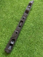 Chevrolet / Tahoe / Накладка фары