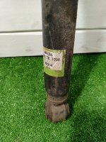 Mazda / CX-5 / Стойка подвески