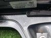 BMW / 7-Series / Блок управления подвеской