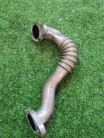 Volkswagen / Tiguan / Трубка EGR