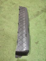 Volkswagen / Tiguan / Воздуховод