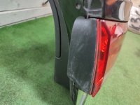 Audi / A6 / Фонарь задний