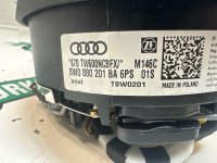 Audi / A5 / Подушка безопасности в руль