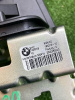 BMW / X5 / Кронштейн шторки
