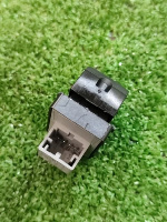 Audi / Q7 / Кнопка стеклоподъемника