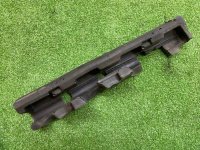 Ford / EXPLORER / Уплотнитель